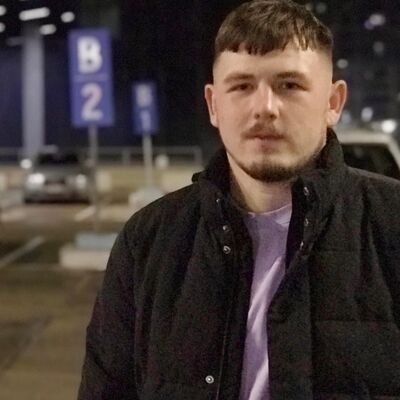  ,   Vadim, 29 ,   ,   