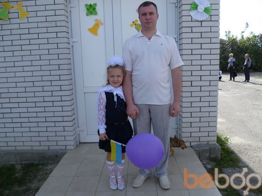 ���������� ����, ���� ������� Zver, 50 ���, ������������ ��� ������, ����� � ���������, c�������� ���������