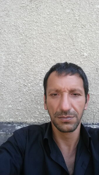  ,   , 48 ,     , c 