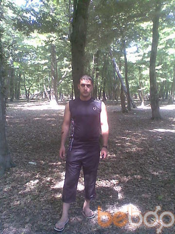  621836  Ismayil, 39 ,    