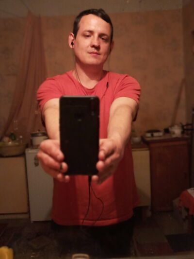  ,   , 32 ,   