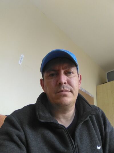  ,   , 43 ,   ,   