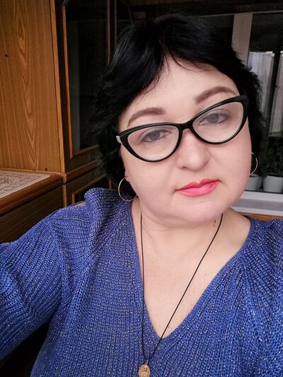  ,   , 62 ,   ,   