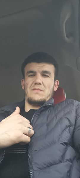  ,   Asilxan, 26 ,   ,   