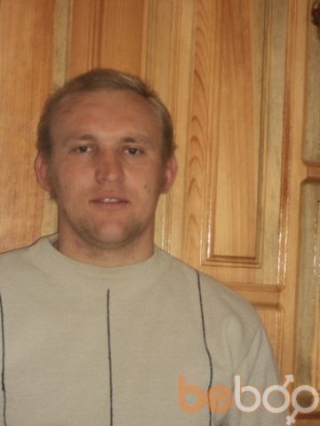  ,   Yevgeny, 42 ,   ,   , c 