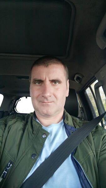  ,   , 48 ,     , c 