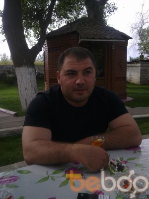  ,   Sinan, 44 ,   ,   , c 