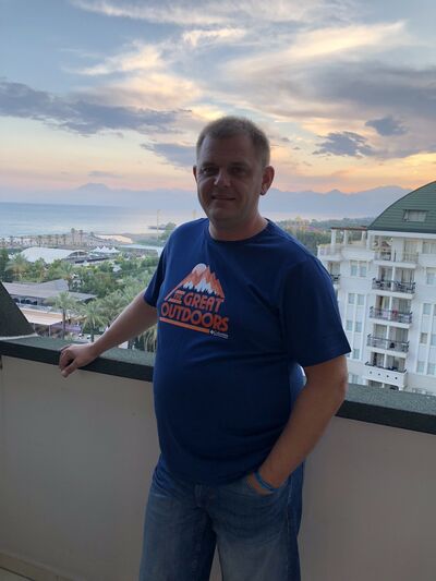  ,   Andrey, 46 ,   ,   