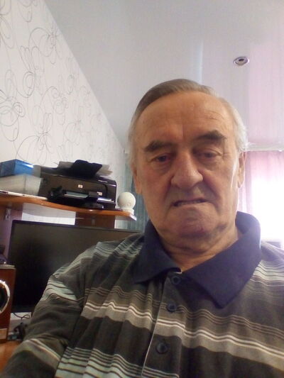  ,   , 77 ,     , c 