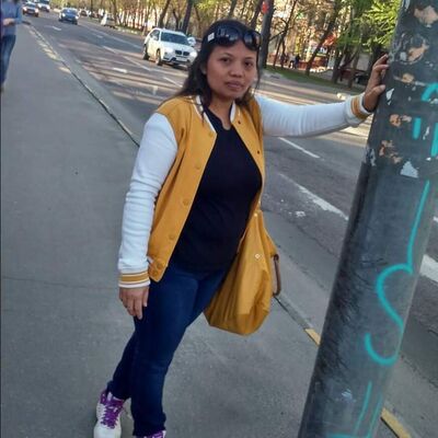  ,   Tari, 47 ,   ,   