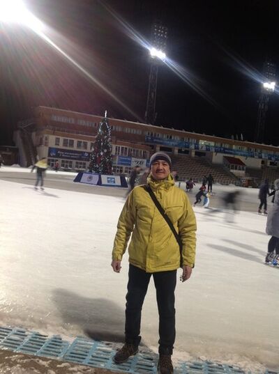  ,   Murat, 60 ,   