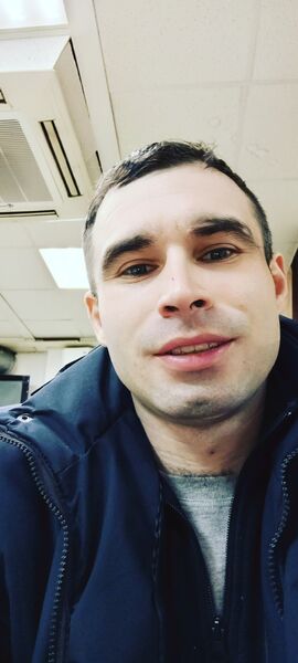 -,   , 34 ,   ,   , c 
