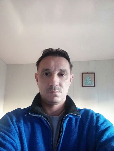  -,   , 48 ,   ,   , c 
