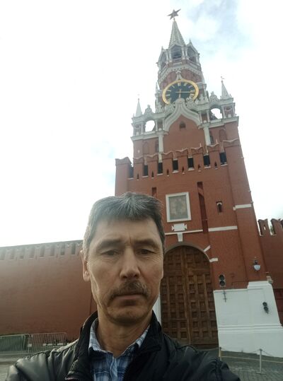  ,   Radik, 58 ,   ,   , c 