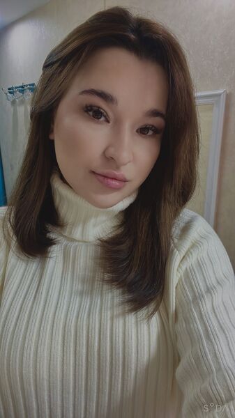  ,   Dzhu, 30 ,   , c , 