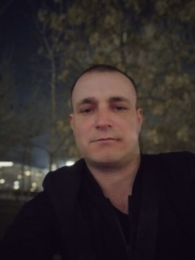  ,   , 39 ,   c 