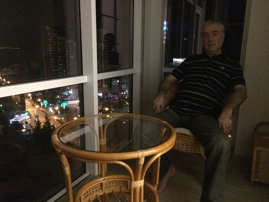  ,   , 60 ,   
