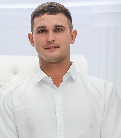  ,   Oleg, 26 ,   ,   , c 