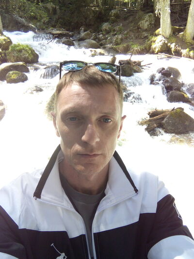  --,   Valera, 47 ,   ,   , c , 