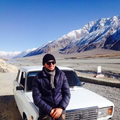  Adiyaman,   , 28 ,   ,   