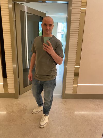  ,   , 35 ,   ,   , c 