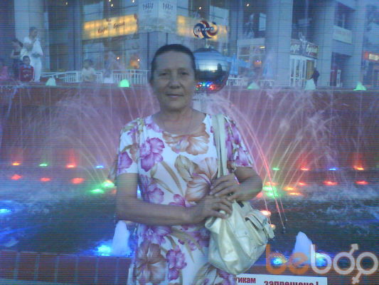  ,   , 70 ,   ,   , c 