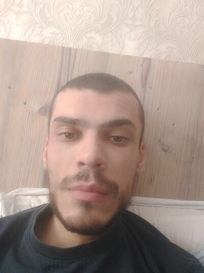  ,   Robert, 28 ,   ,   