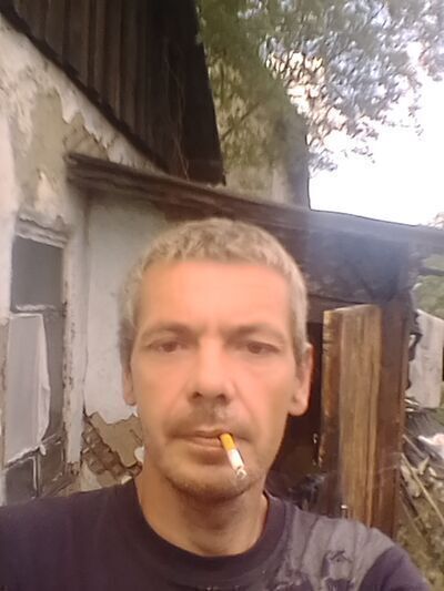  ,   C, 44 ,   ,   , c , 