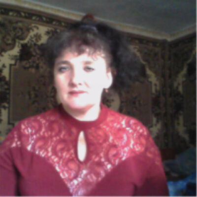  ,   , 56 ,   