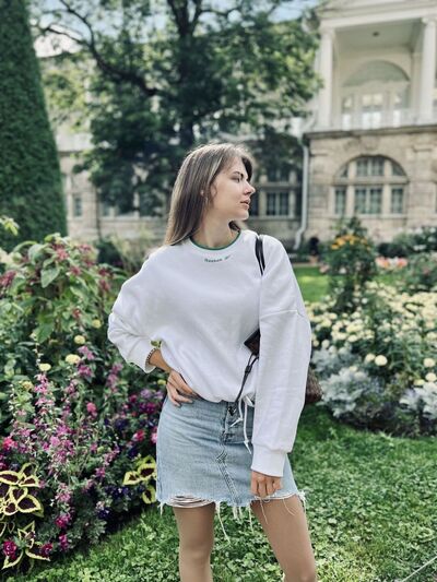  ,   , 28 ,   ,   , 