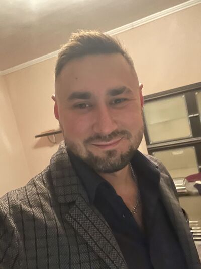  ,   , 34 ,   ,   