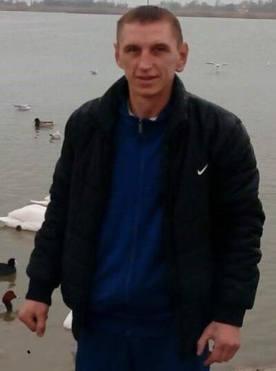  ,   , 45 ,   ,   , c 