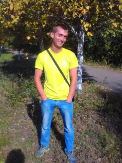  ,   , 35 ,   ,   , 