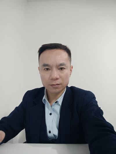  Wuxi,   Songxiaofeng, 32 ,   ,   