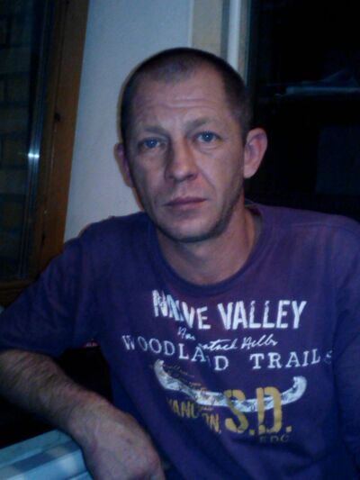  ,   , 47 ,   