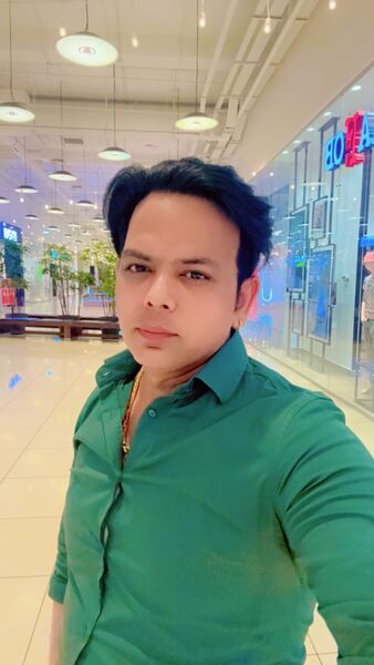  ,   Sunny, 25 ,   ,   