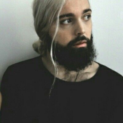  ,   Halloran, 24 ,   ,   , c 