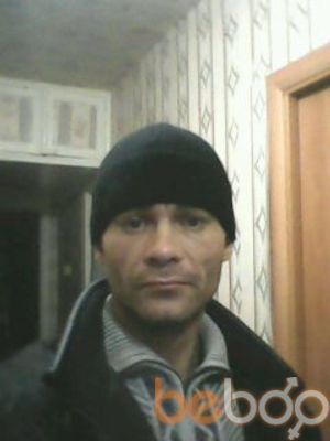  ,   , 50 ,     , c 