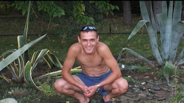  ,   , 41 ,   ,   