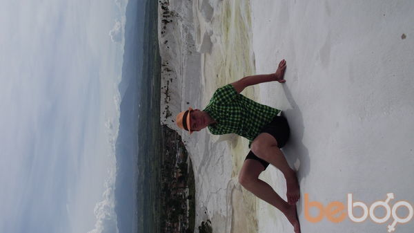  ,   Neron, 37 ,   , 