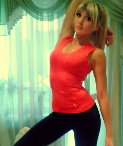  -,   , 33 ,   ,   , c 