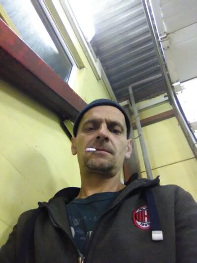  ,   , 48 ,   ,   , c , 