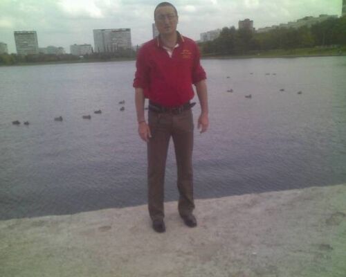   ,   , 45 ,   ,   , c , 