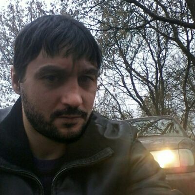  ,   , 45 ,     , c , 