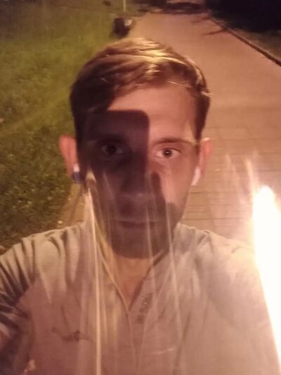  ,   , 31 ,   ,   