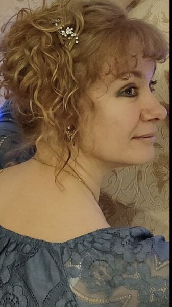  ,   , 52 ,   