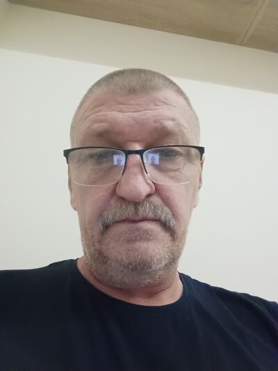  ,   , 56 ,   ,   
