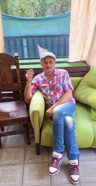  ,   , 55 ,   ,   , c , 