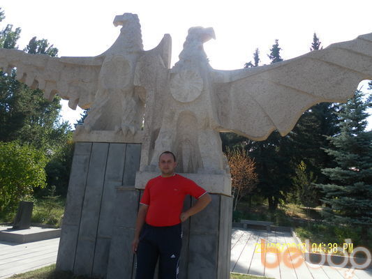  ,   Miasnik, 40 ,   