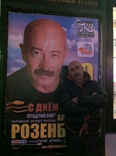  -,   , 59 ,   ,   , c 